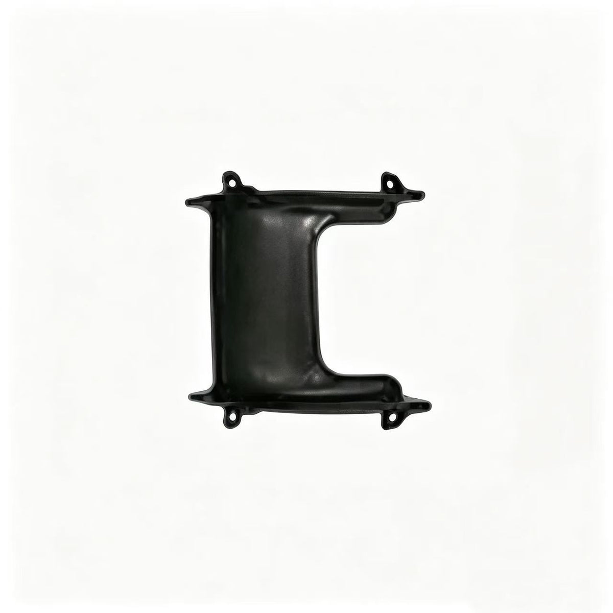 9438850063 9438850163 Bumper for Mercedes Benz ACTROS MP3 MEGA Truck Parts