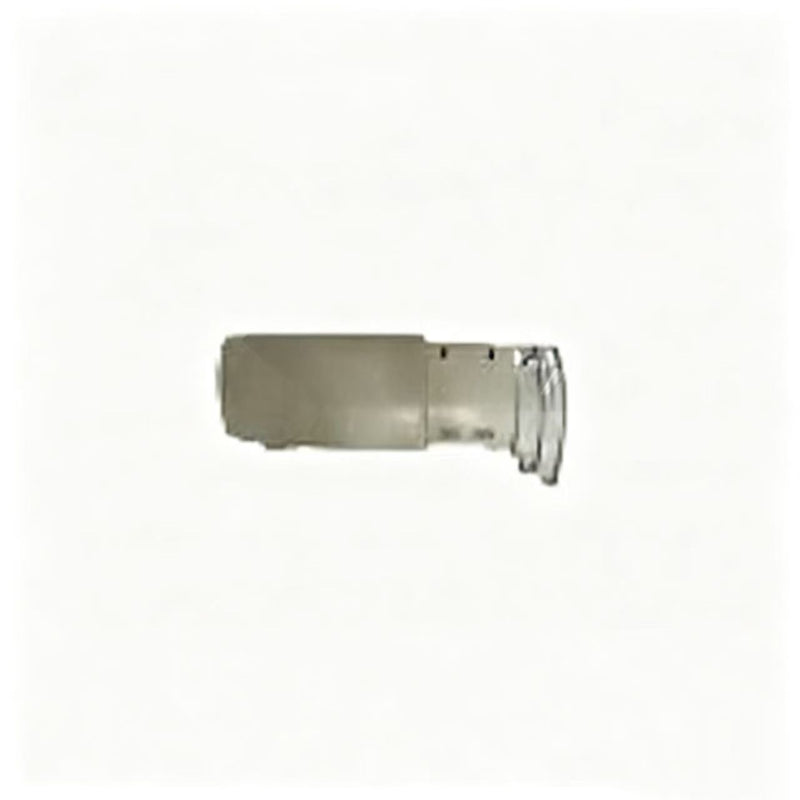 AIR Deflector for Mercedes Benz Actros MP1 — Ref. 9418840222 / 9418840322