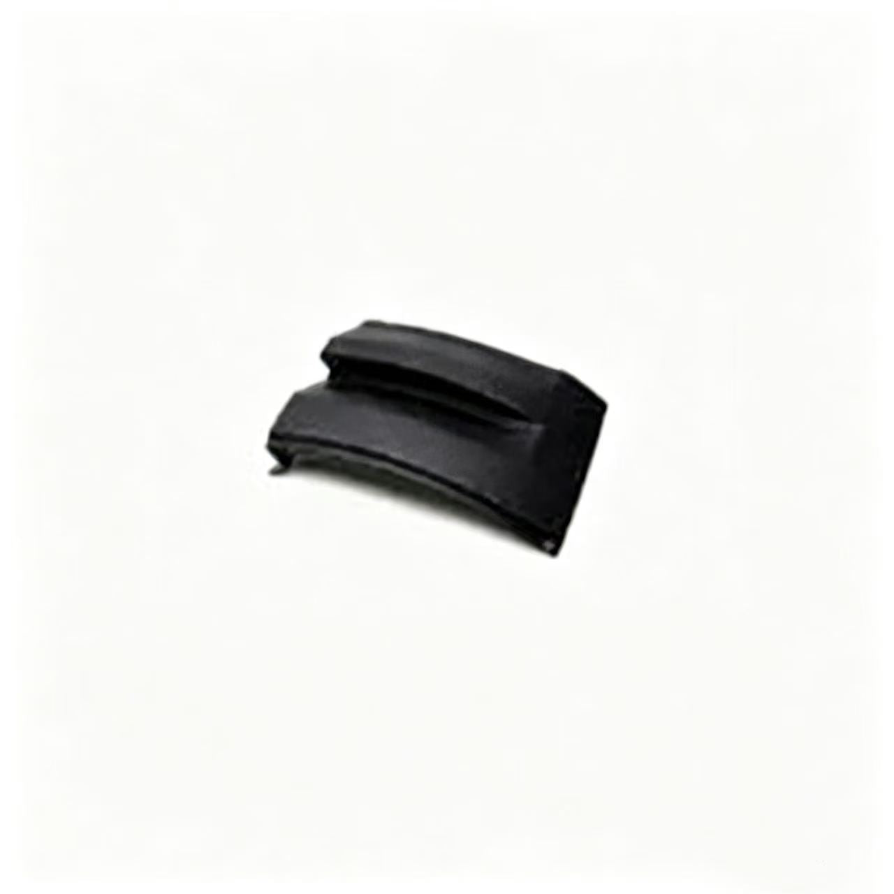 9418840422 9418840522 Dirt Deflector for Mercedes Benz ACTROS MP1 Truck Parts