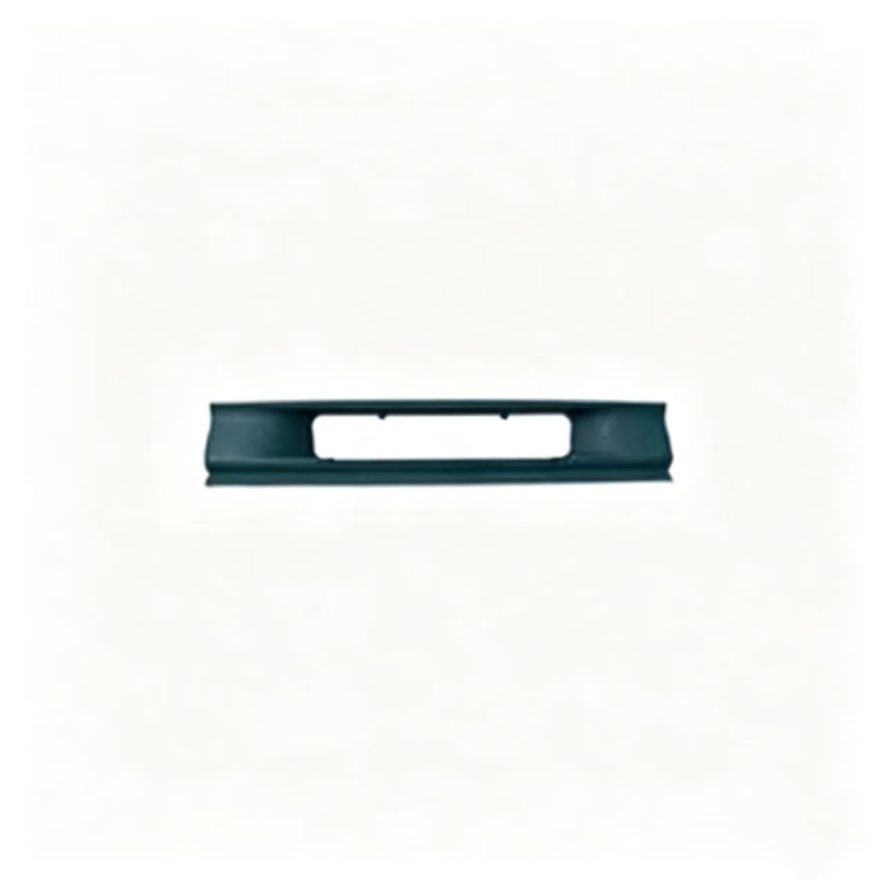 9438850225 LOWER BUMPER for Mercedes Benz ACTROS MP2 Truck Parts