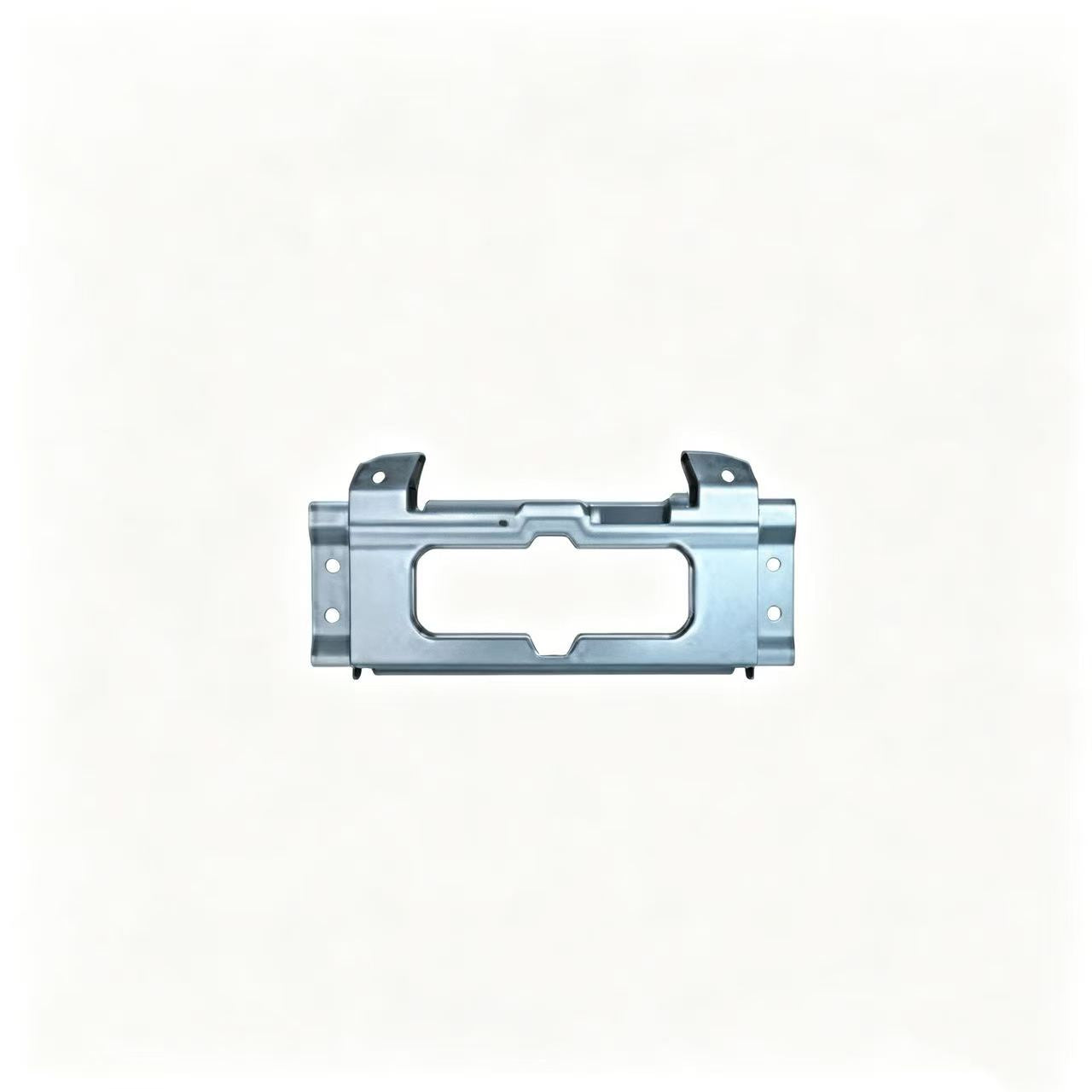 9438850301 MID BUMPER for Mercedes Benz  ACTROS MP3 MEGA Truck Parts