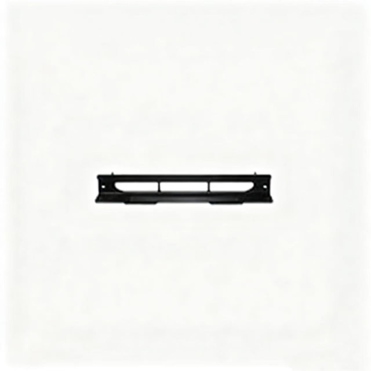 9438850374 BUMPER COVER for Mercedes Benz ACTROS MP3 MEGA Truck Parts
