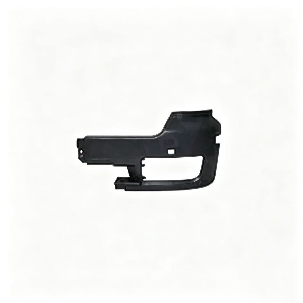 9418802370 9438800370 BUMPER CORNER for Mercedes Benz ACTROS MP3 Truck Parts