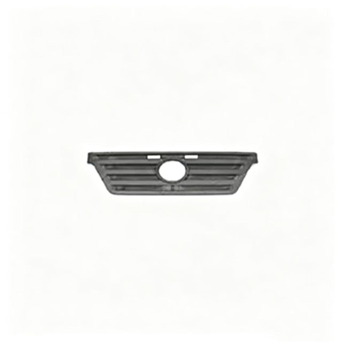 9437500518 FRONT GRILLE for Mercedes Benz ACTROS MP2 MEGA Truck Parts