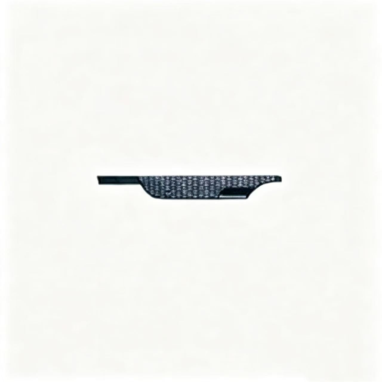 9437514118 GRILLE VENT for Mercedes Benz ACTROS MP3 Truck Parts