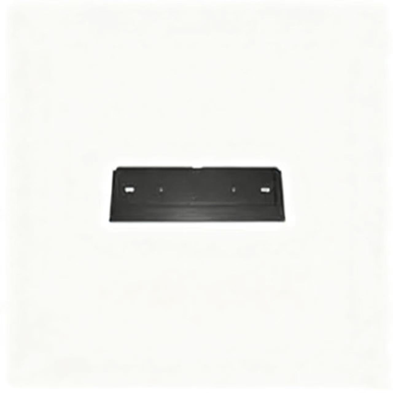 9418801970 Bumper COVER for Mercedes Benz ACTROS MP1 Truck Parts