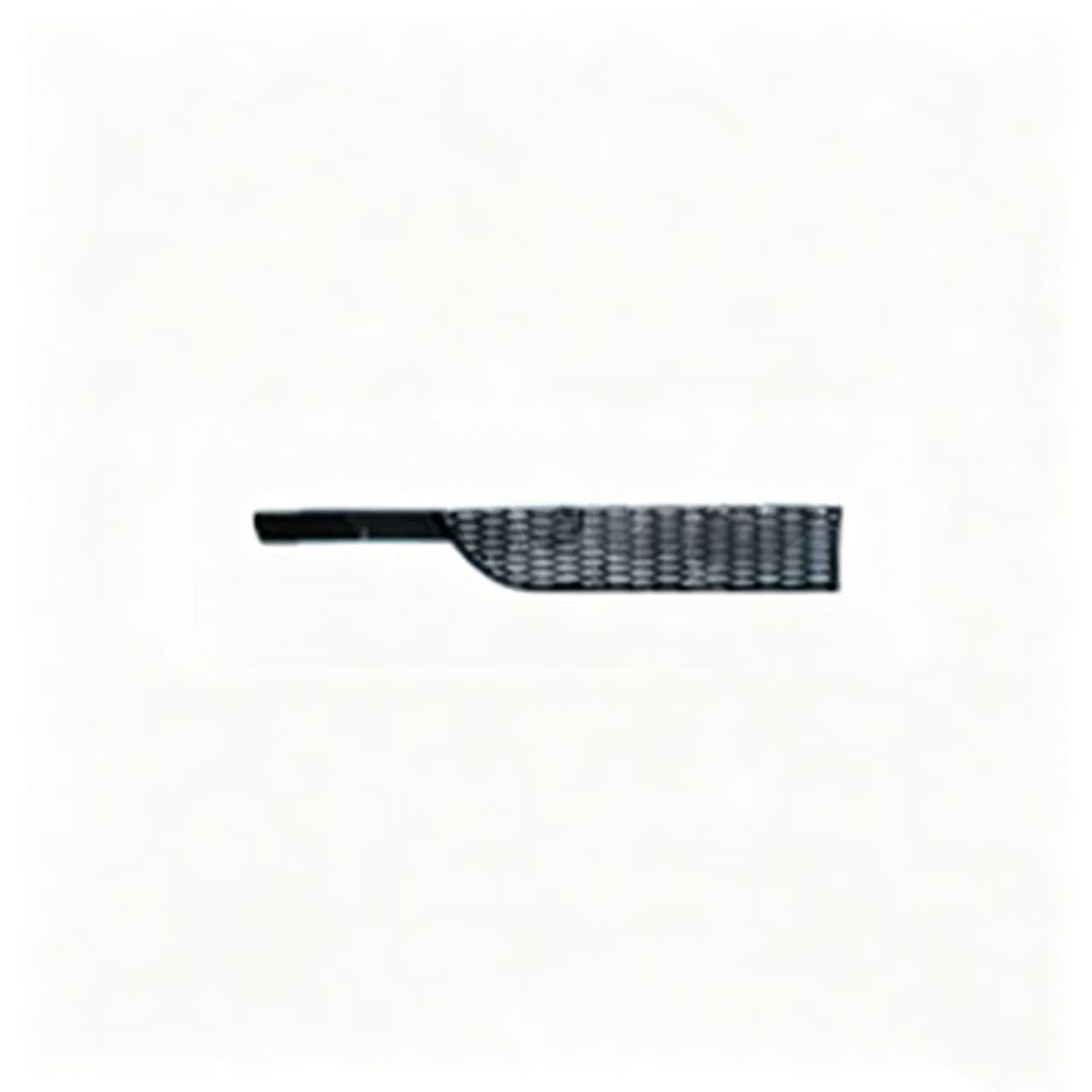 9437514918 9437514618 GRILLE VENT for Mercedes Benz ACTROS MP3 MEGA Truck Parts