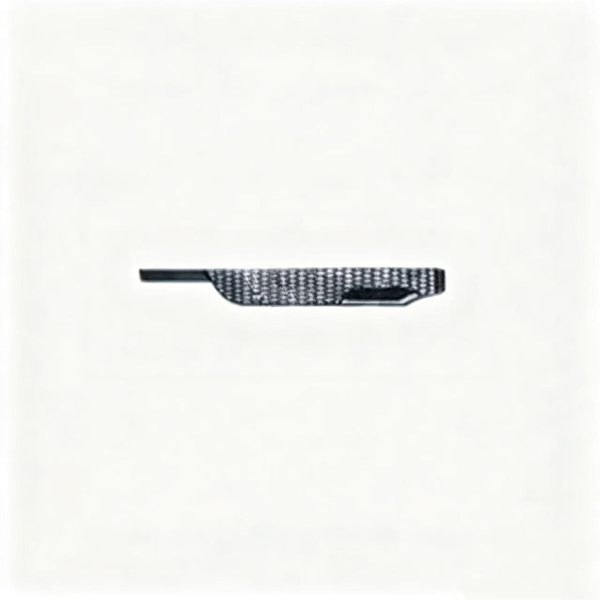 9437514518 9437514818 GRILLE VENT for Mercedes Benz ACTROS MP3 MEGA Truck Parts