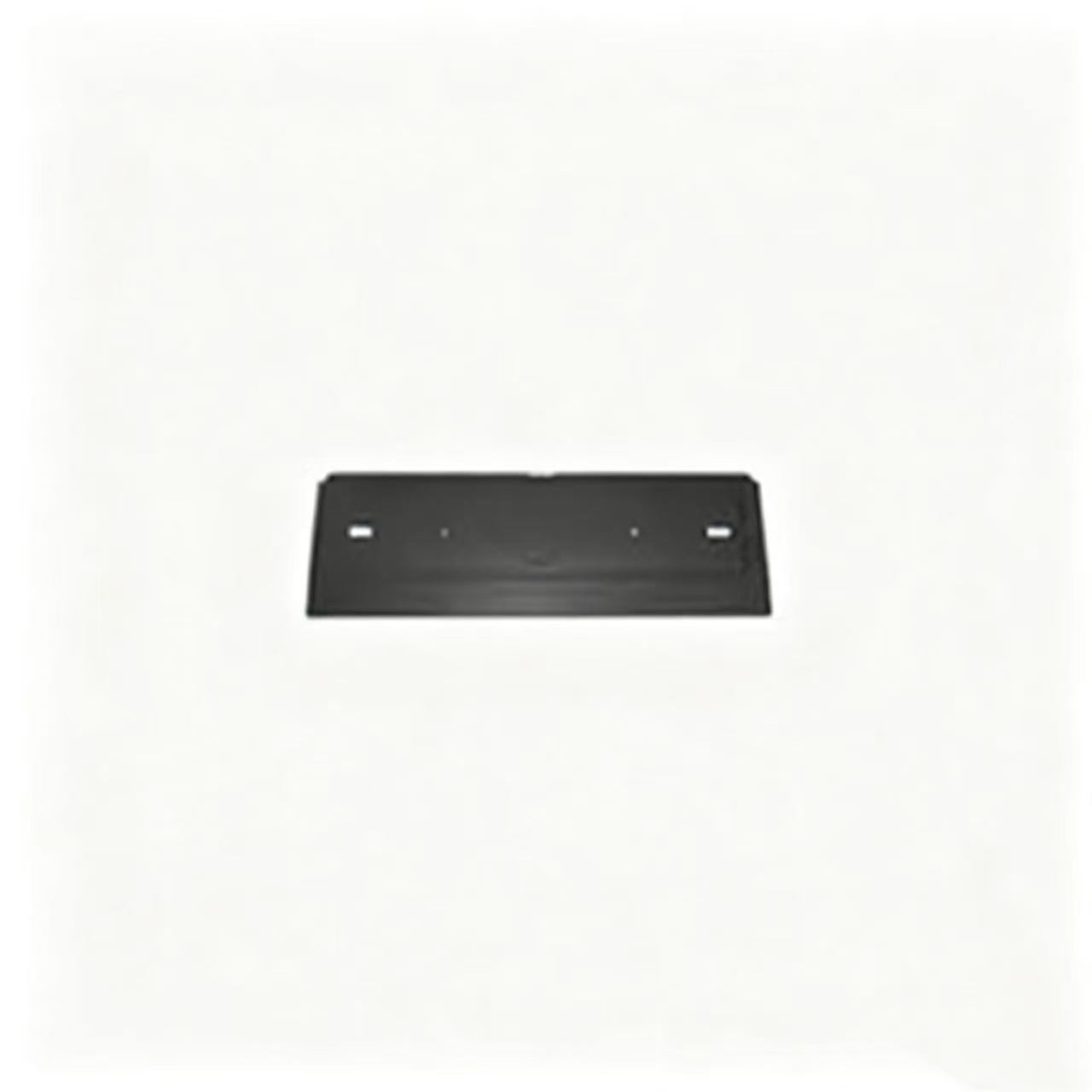 9418800325 License Plate for Mercedes Benz ACTROS MP1 MEGA Truck Parts