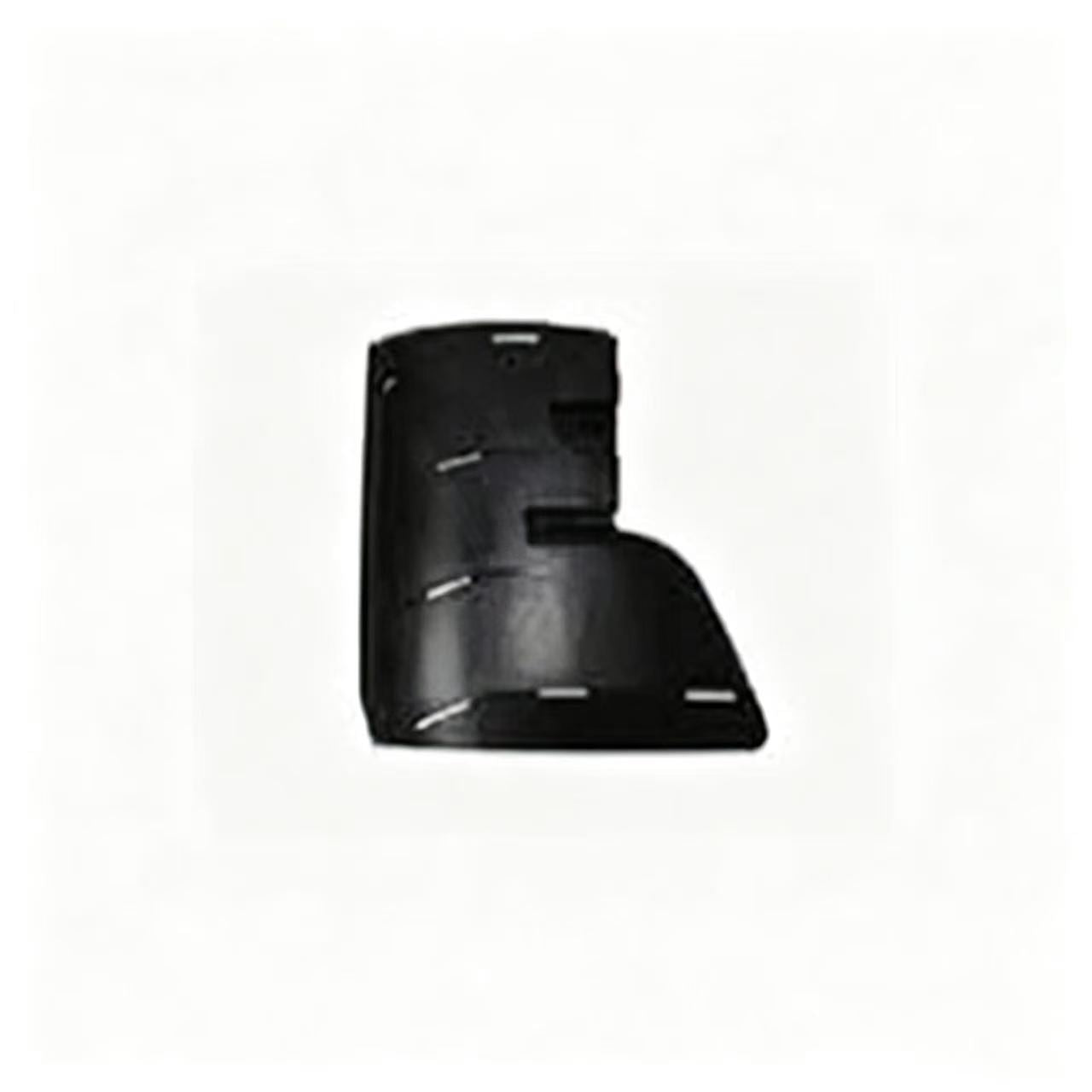 9418800344 9418800444 Air Deflector for Mercedes Benz ACTROS MP1 LOW Truck Parts