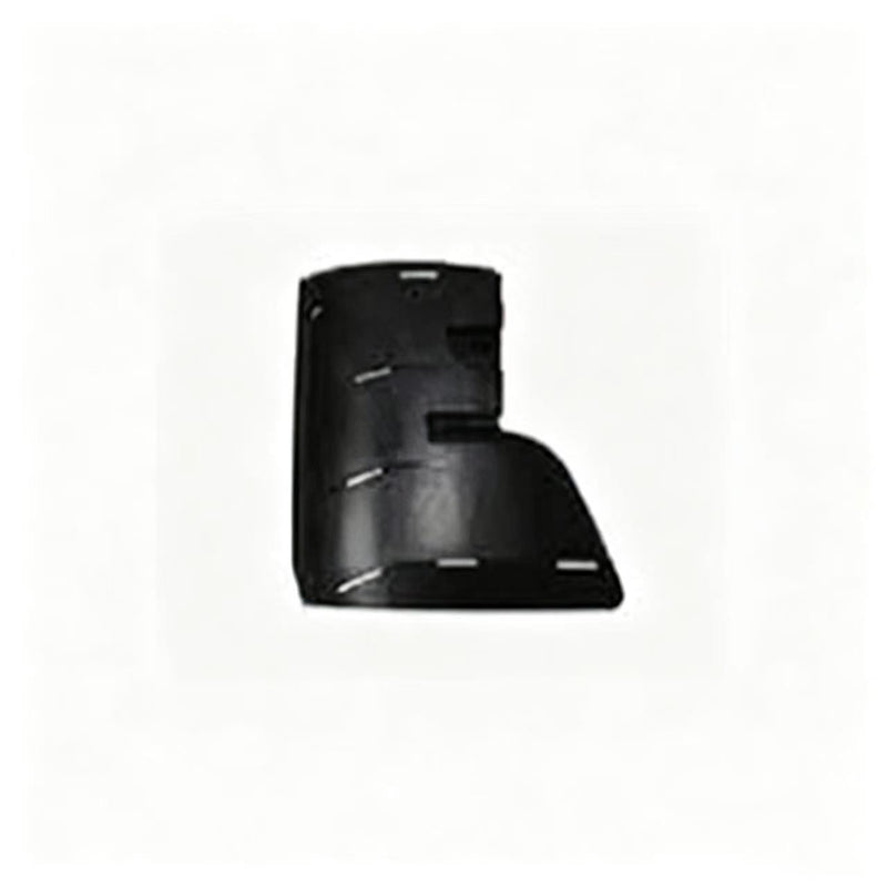 Air Deflector for Mercedes Benz Actros MP1 LOW — Ref. 9418800344 / 9418800444