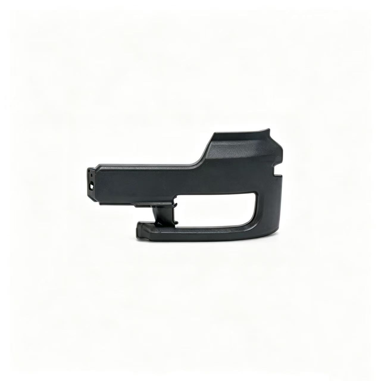 9418800970 9418801070 BUMPER CORNER for Mercedes Benz ACTROS MP1 Truck Parts