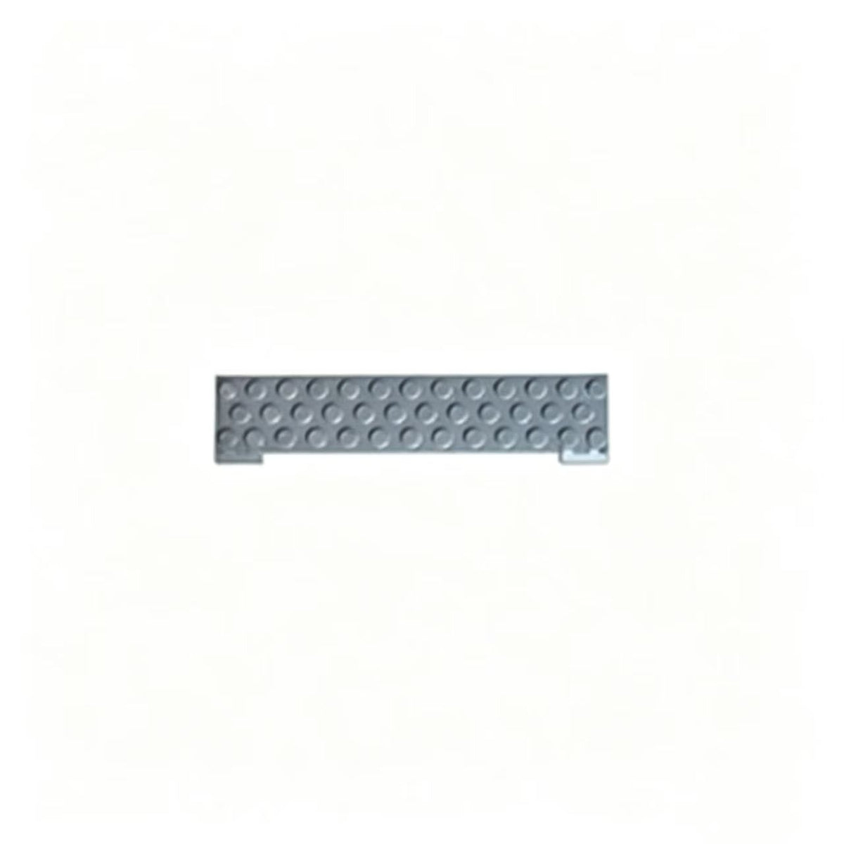 9418800225 STEP PLATE for Mercedes Benz ACTROS MP1 MEGA Truck Parts
