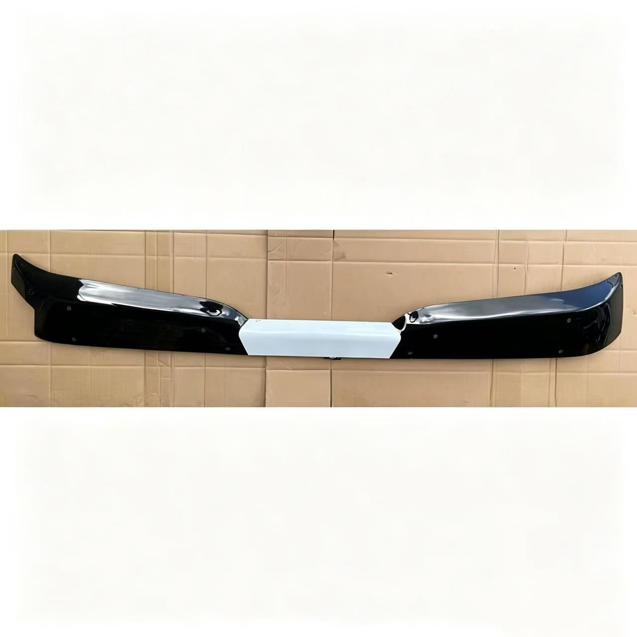 9438100410 SUNVISOR for Mercedes Benz ACTROS MP3 Truck Parts