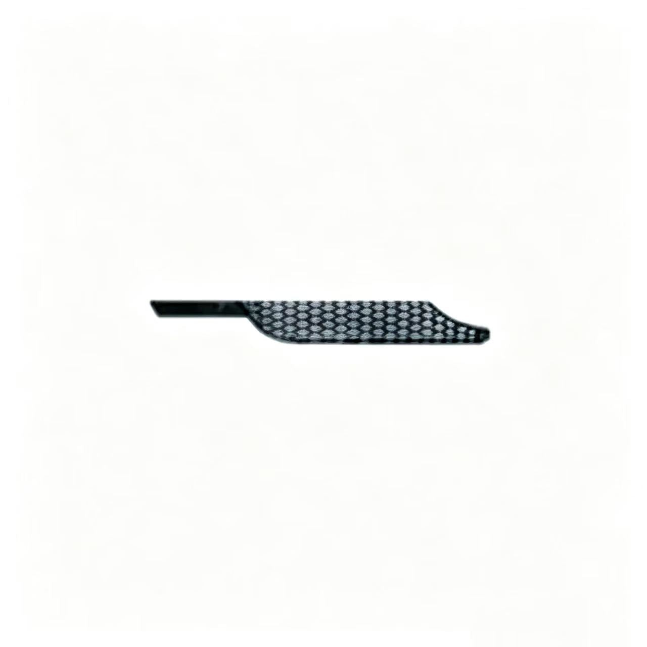 9437515018 9437514718 GRILLE VENT for Mercedes Benz ACTROS MP3 MEGA Truck Parts