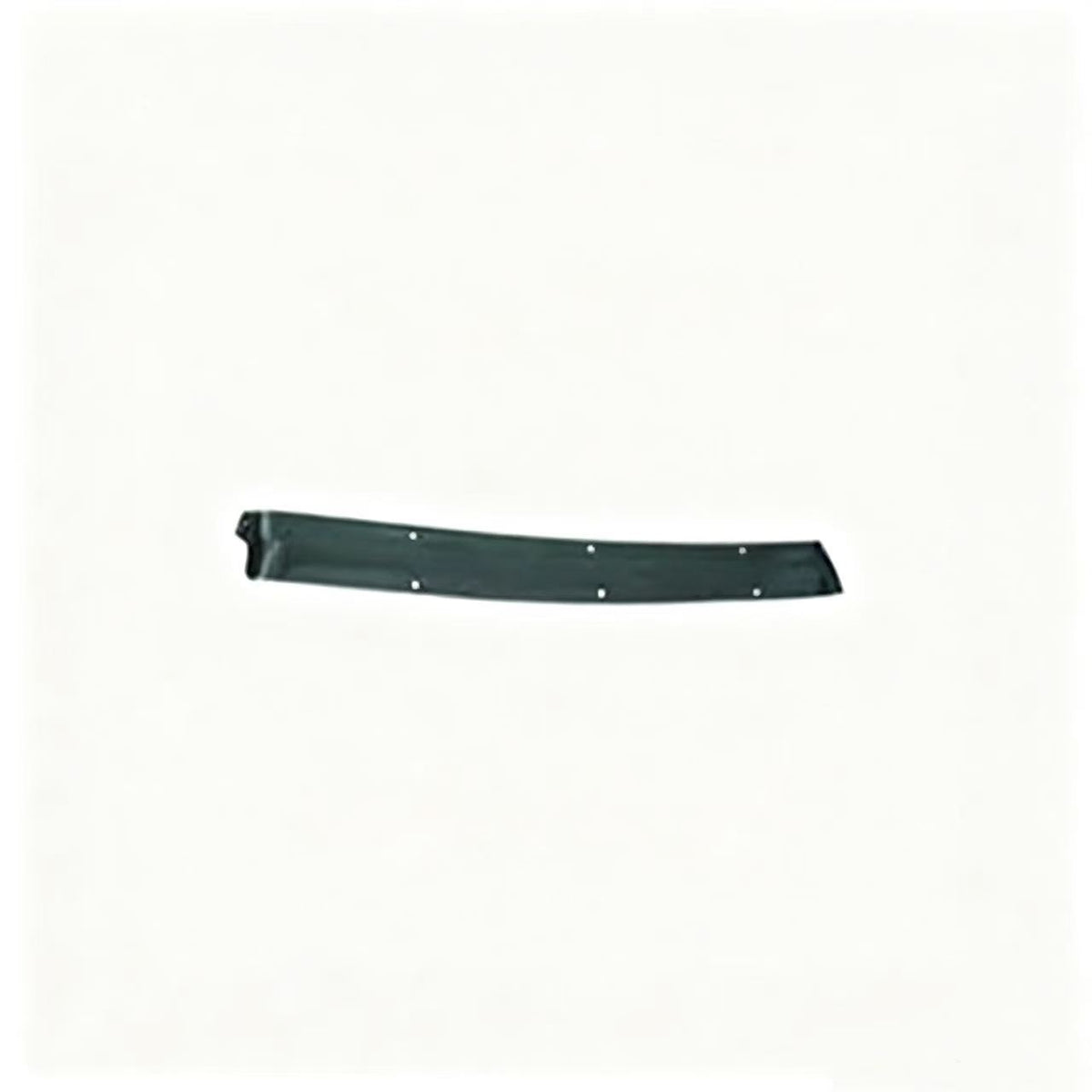 9438110010 SUNVISOR for Mercedes Benz ACTROS MP2 Truck Parts