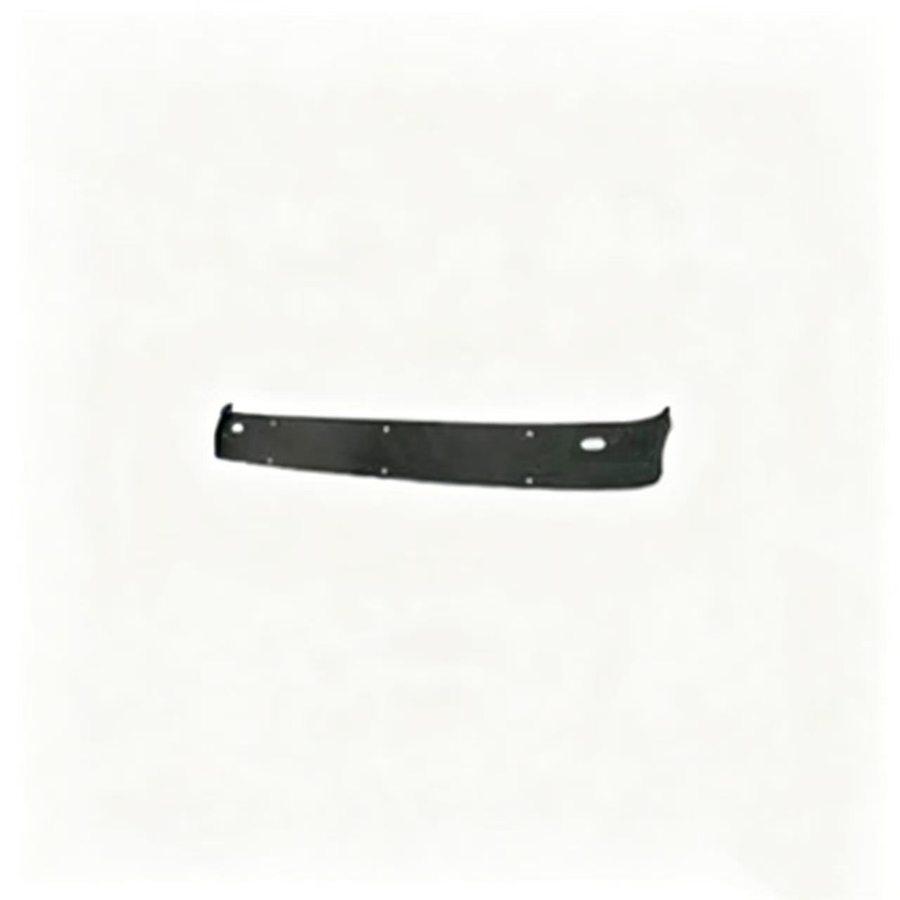 9438110210 SUNVISOR for Mercedes Benz ACTROS MP2 Truck Parts