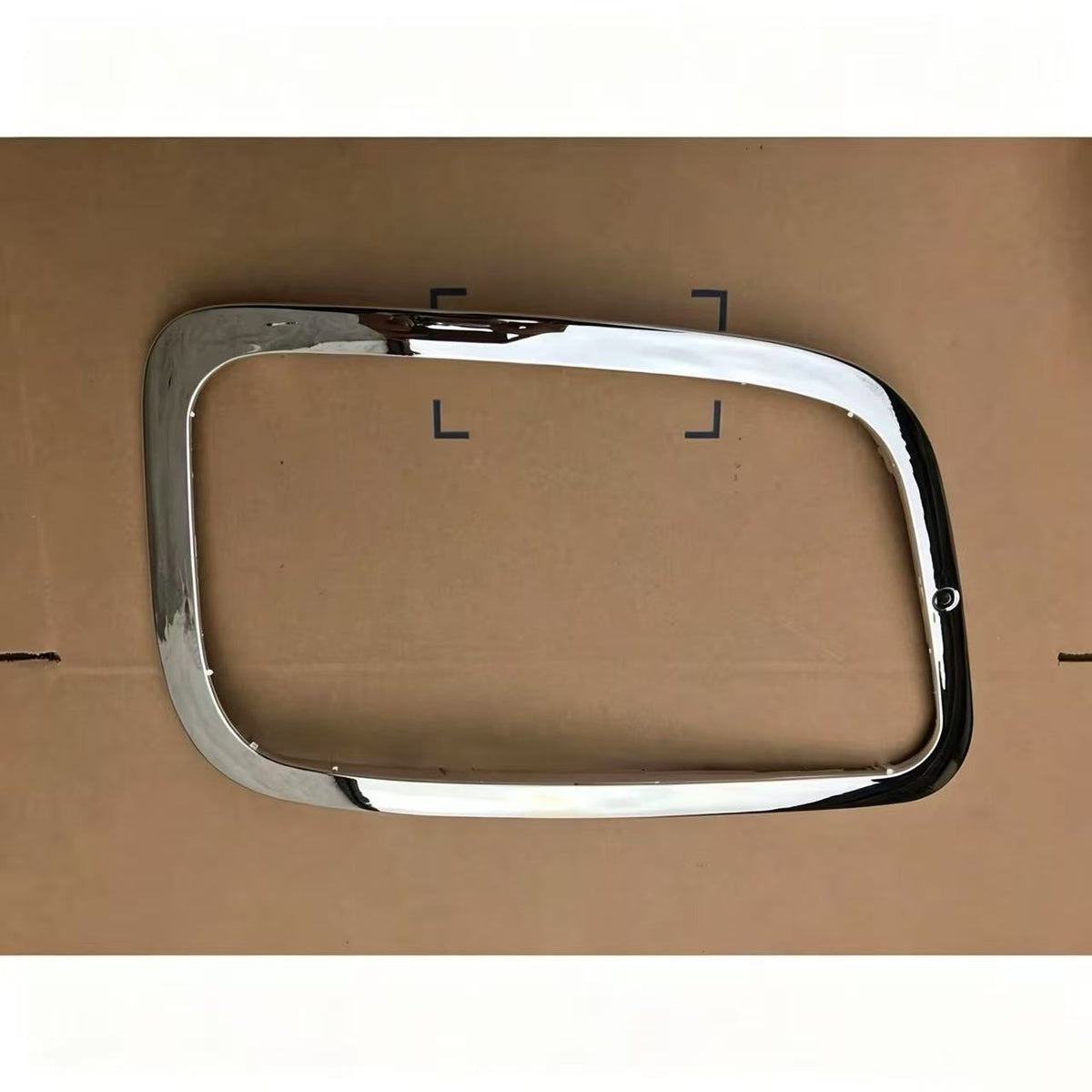 9438260259 9438260359 LIGHT CASE for Mercedes Benz ACTROS MP3 Truck Parts