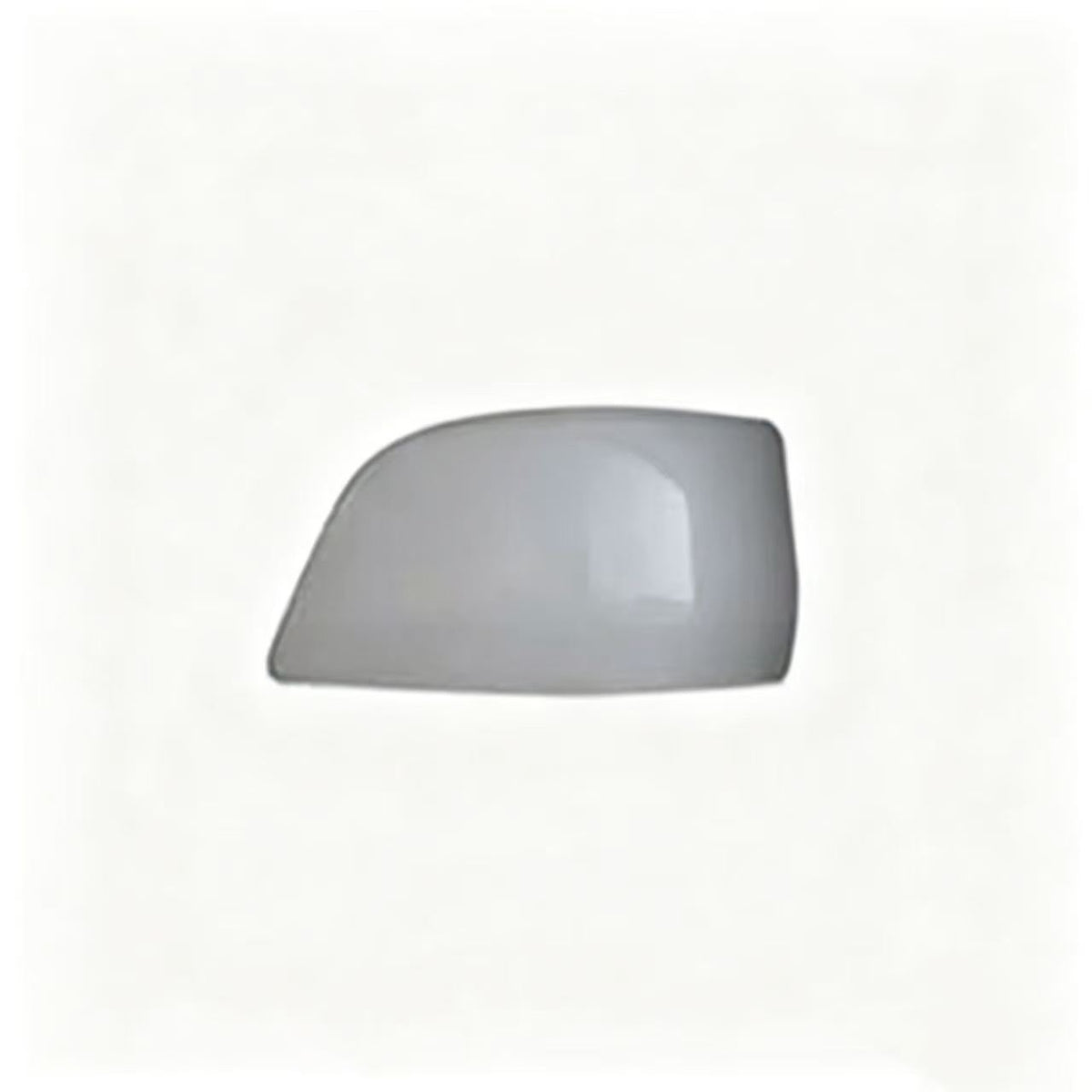 9418840622 9418840722 OUTER COVER for Mercedes Benz ACTROS MP1 Truck Parts