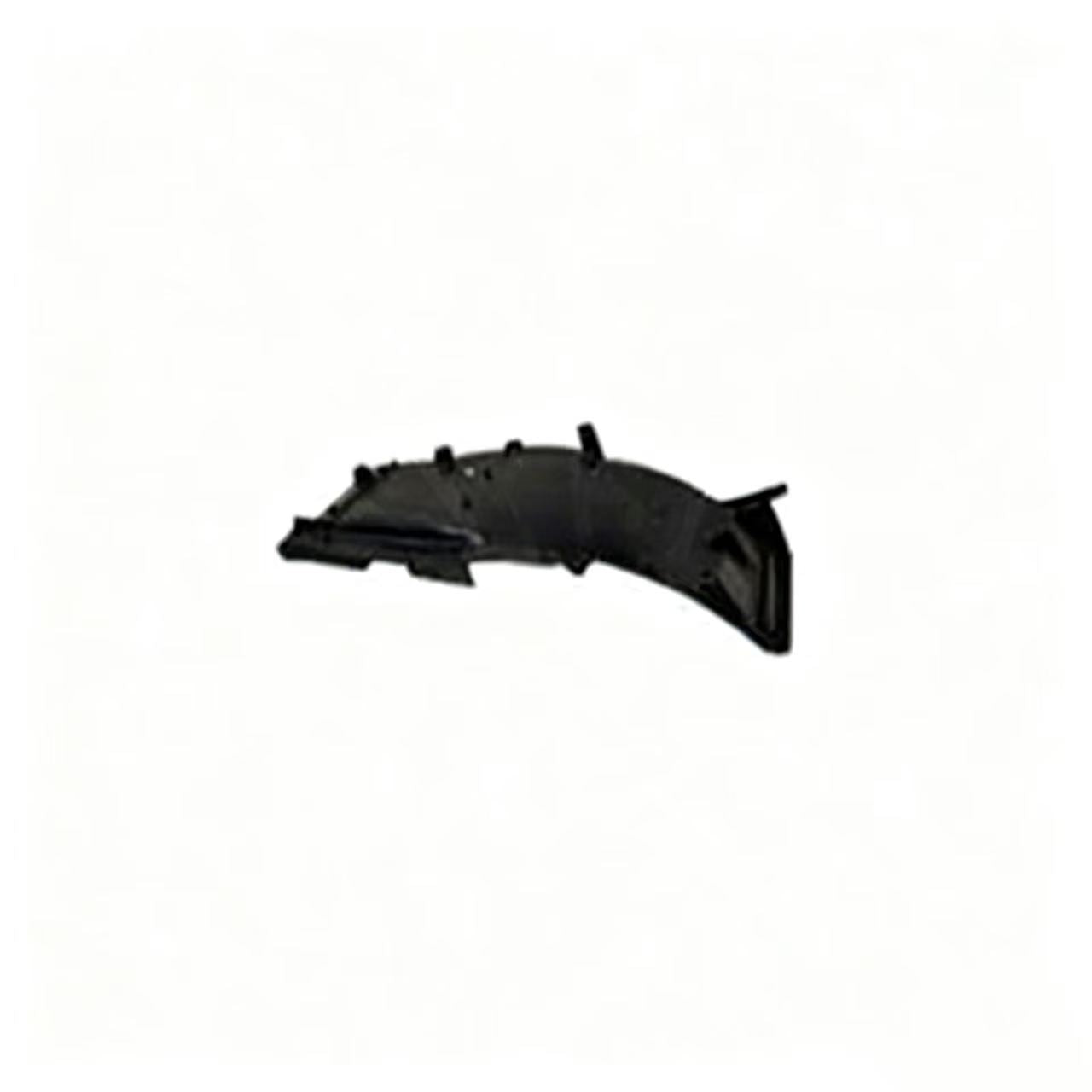 9418800222 9418800322 MUDGUARD for Mercedes Benz ACTROS MP1 Truck Parts