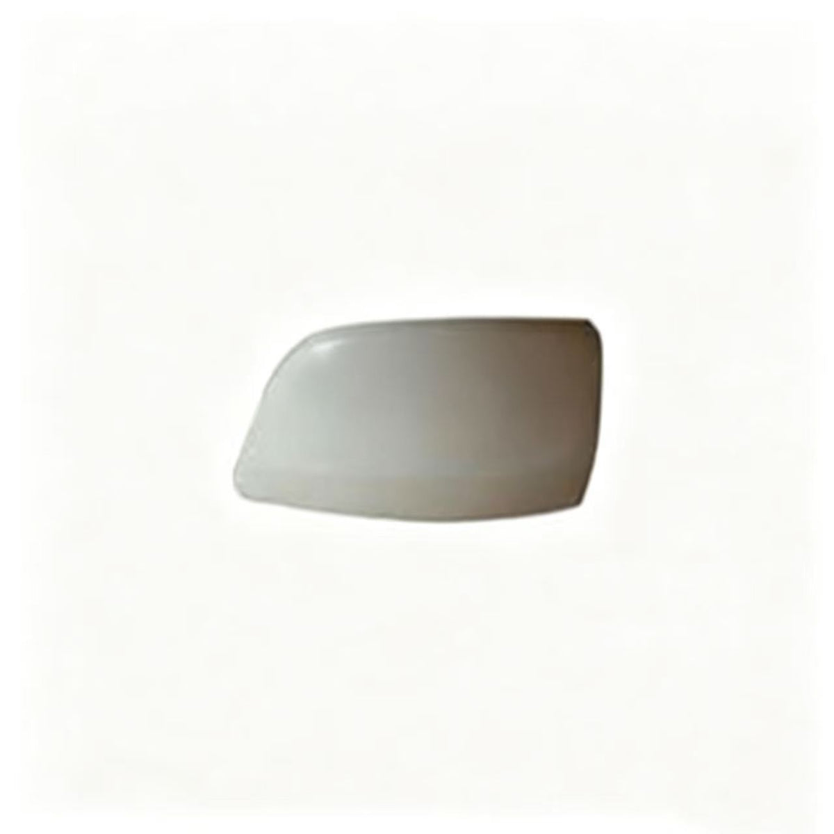 9418841122 9418841222 Cabin Corner for Mercedes Benz ACTROS MP1 Truck Parts