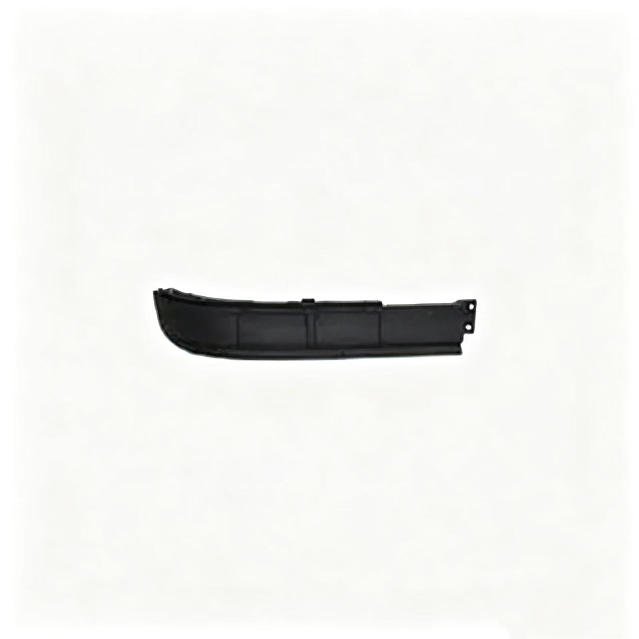 9418850825 9418850925 LOWER BUMPER CORNER for Mercedes Benz ACTROS MP1 Truck Parts
