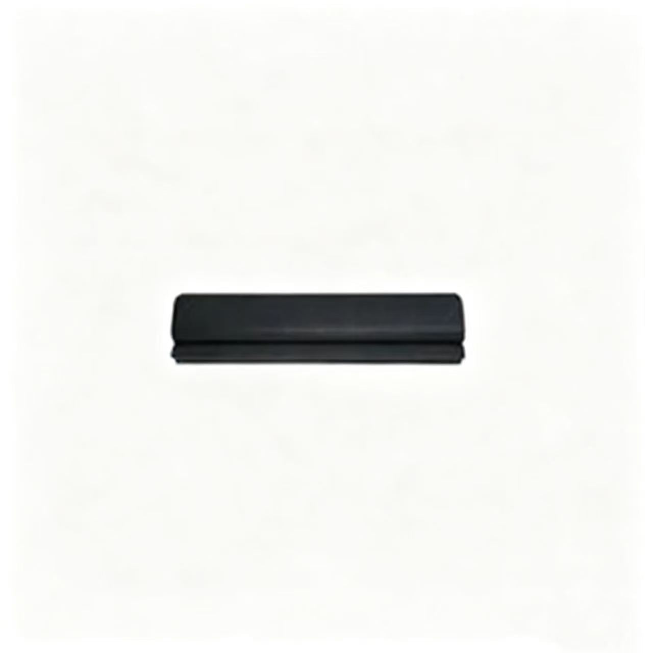 9418850922 LOWER MID BUMPER for Mercedes Benz ACTROS MP1 Truck Parts