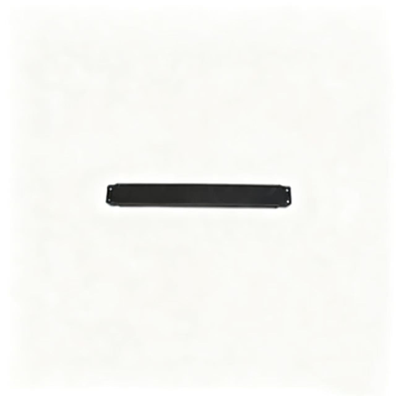 9418851301 MID BUMPER for Mercedes Benz ACTROS MP1 MEGA Truck Parts