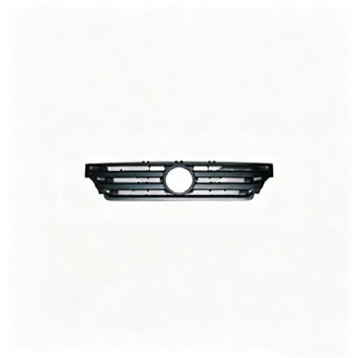 9437500218 FRONT GRILLE for Mercedes Benz ACTROS MP2 Truck Parts