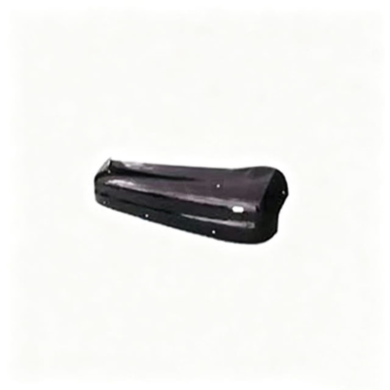 9418110810 SUNVISOR for Mercedes Benz ACTROS MP1 Truck Parts