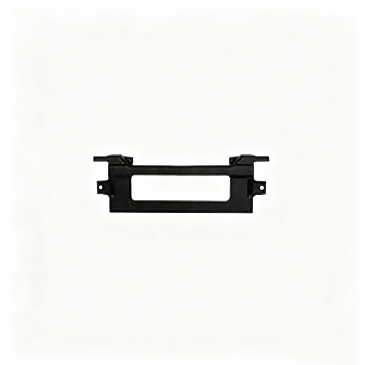 9418851401 MID BUMPER for Mercedes Benz ACTROS MP1 Truck Parts