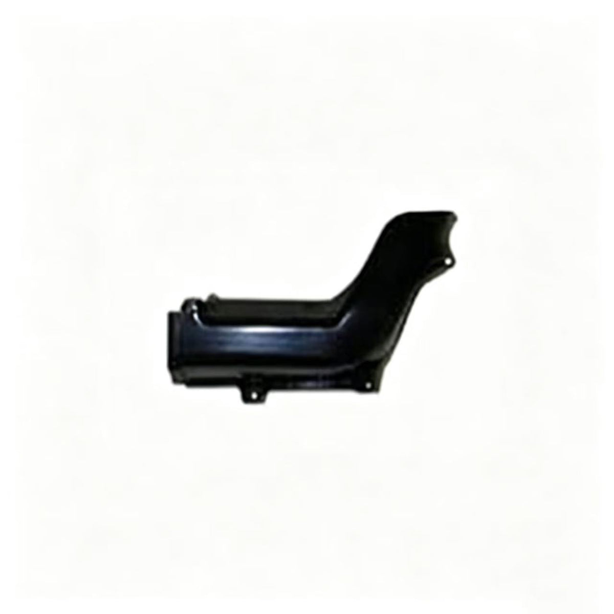 9418853422 9418853522 BUMPER COVER for Mercedes Benz ACTROS MP1 Truck Parts