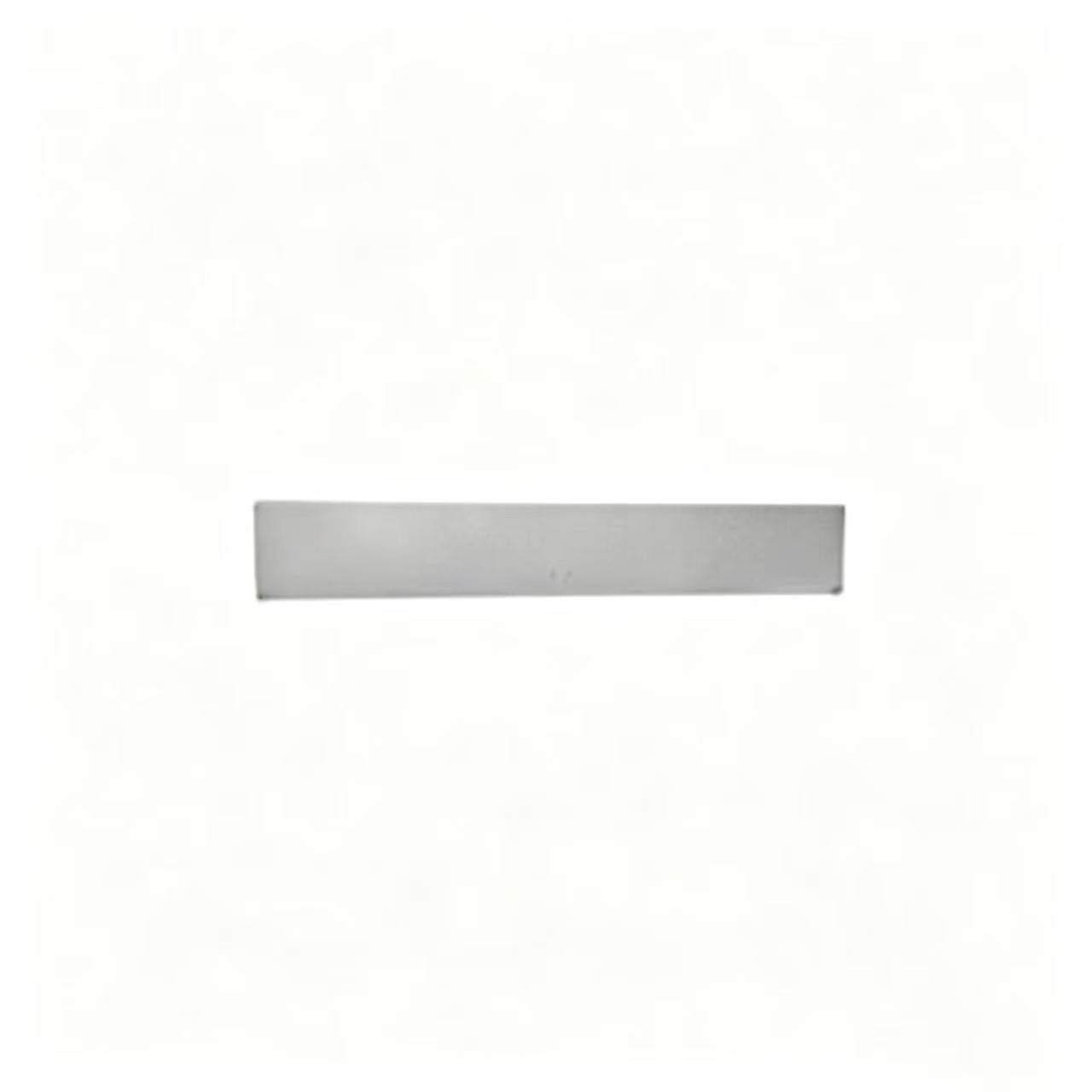 9437500009 FRONT PANEL for Mercedes Benz ACTROS MP2 Truck Parts