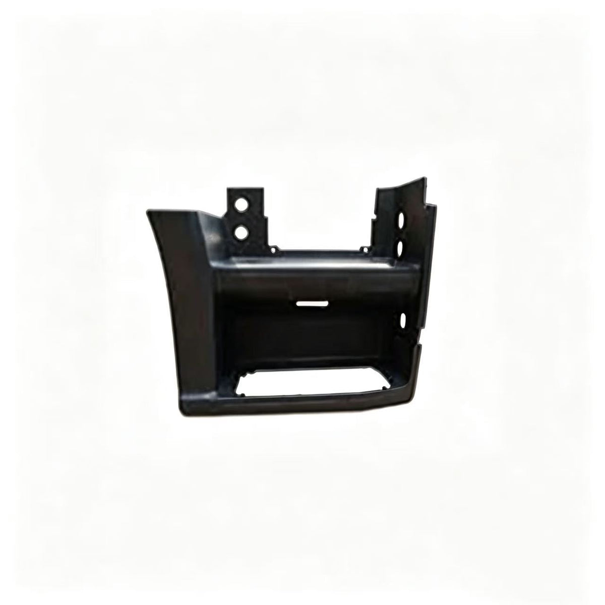 9436660501 9436664301 9436660401 9436664201 FOOT STEP BOX for Mercedes Benz ACTROS MP2 Truck Parts