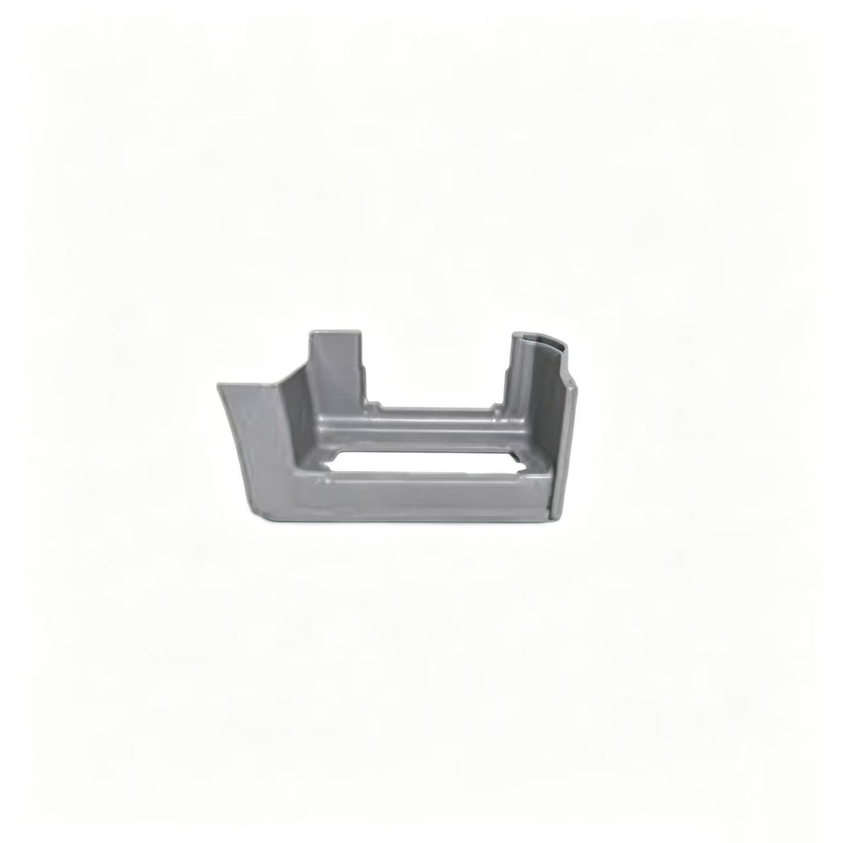 9436660801 9436660901 FOOT STEP BOX for Mercedes Benz ACTROS MP2 MEGA Truck Parts
