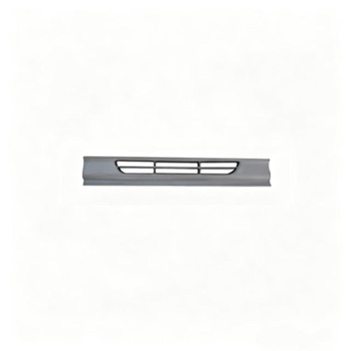 9438850525 LOWER BUMPER for Mercedes Benz ACTROS MP2 Truck Parts