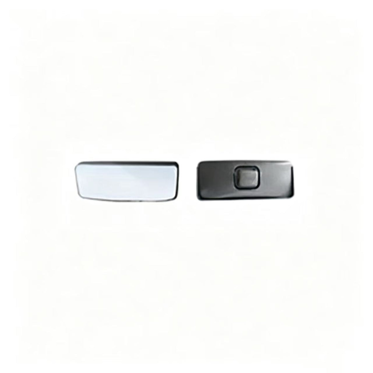 0008109516 REAR VIEW MIRROR for Mercedes Benz Actros Truck Parts
