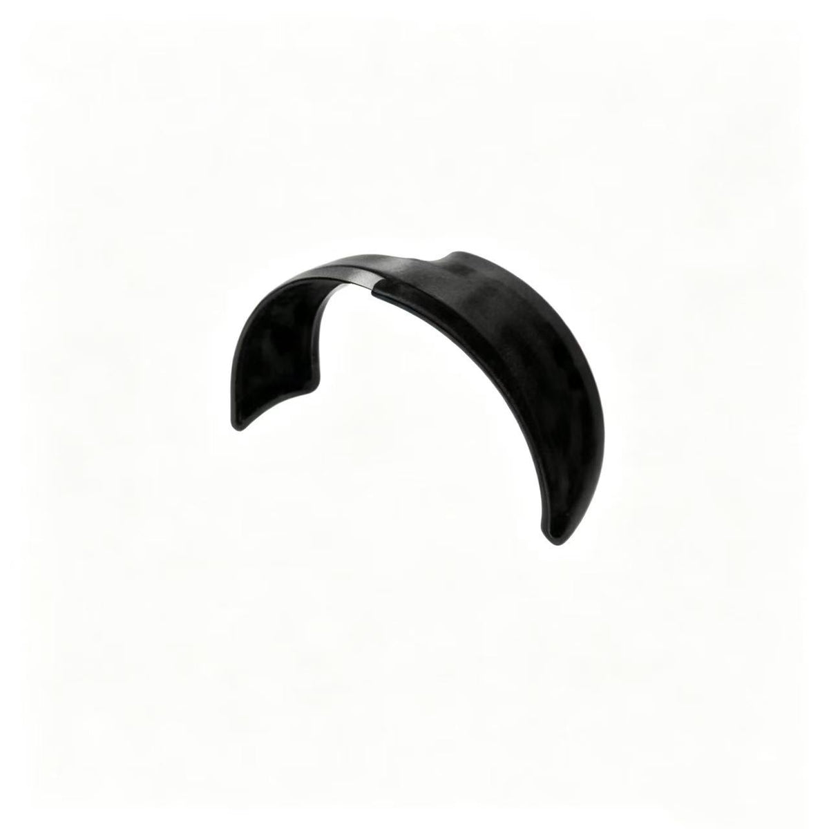 3718800006 MUDGARD for Mercedes Benz Cab 641/691 Truck Parts European Truck Body Parts