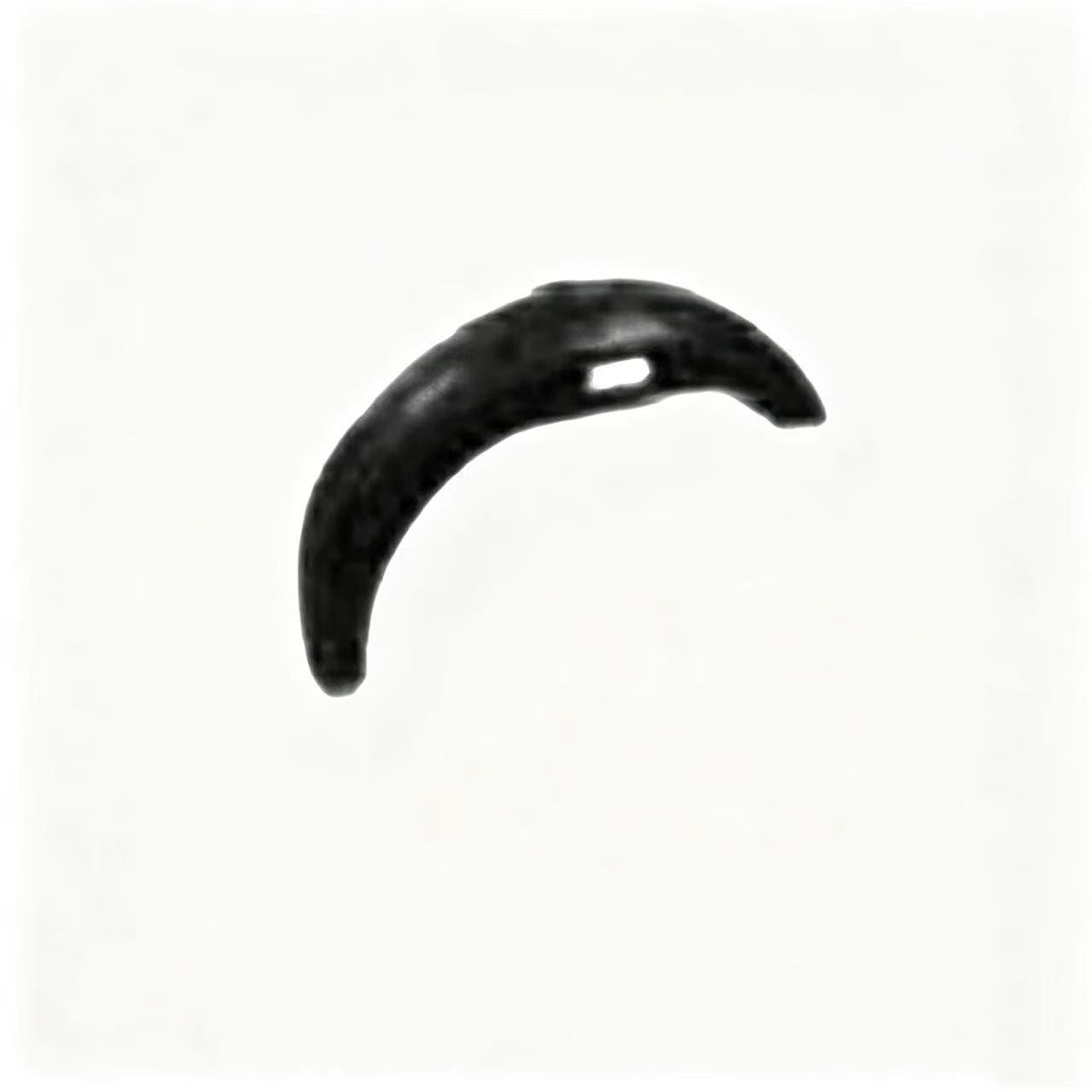 6418810201 MUDGARD for Mercedes Benz Cab 641/691 Truck Parts European Truck Body Parts
