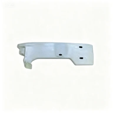 9608815403 MUDGUARD for Mercedes Benz  AROCS Truck Parts European Truck Body Parts