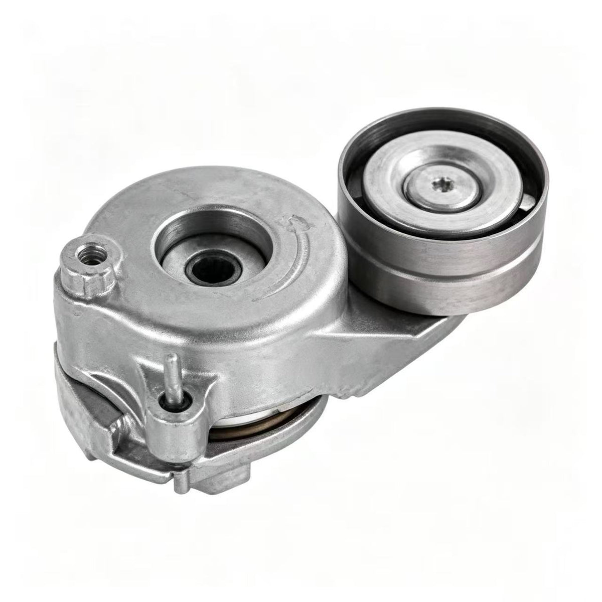 6422000070 BELT TENSIONER for Mercedes Benz Truck Spare Parts