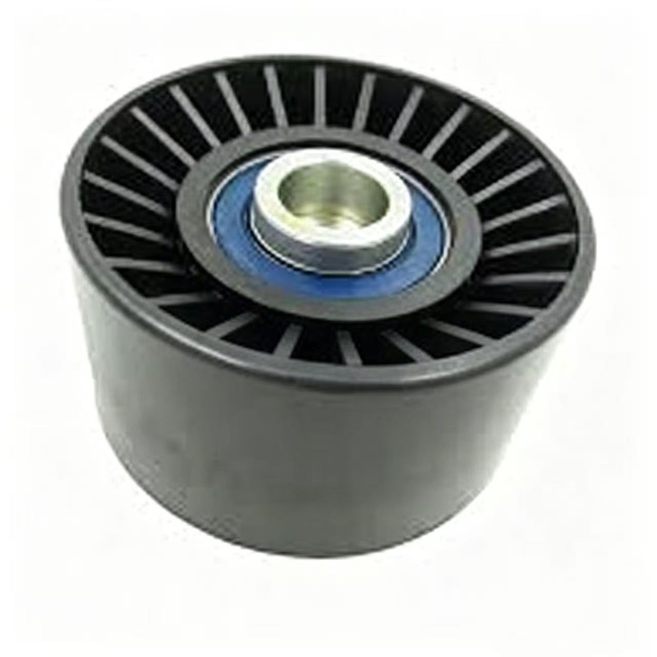 005500433 BELT TENSIONER for Mercedes Benz Truck Spare Parts