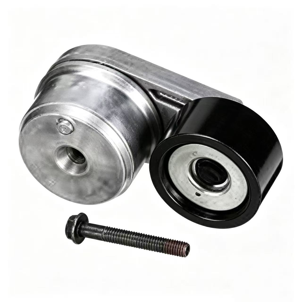 38503  BELT TENSIONER for Mercedes Benz Truck Spare Parts
