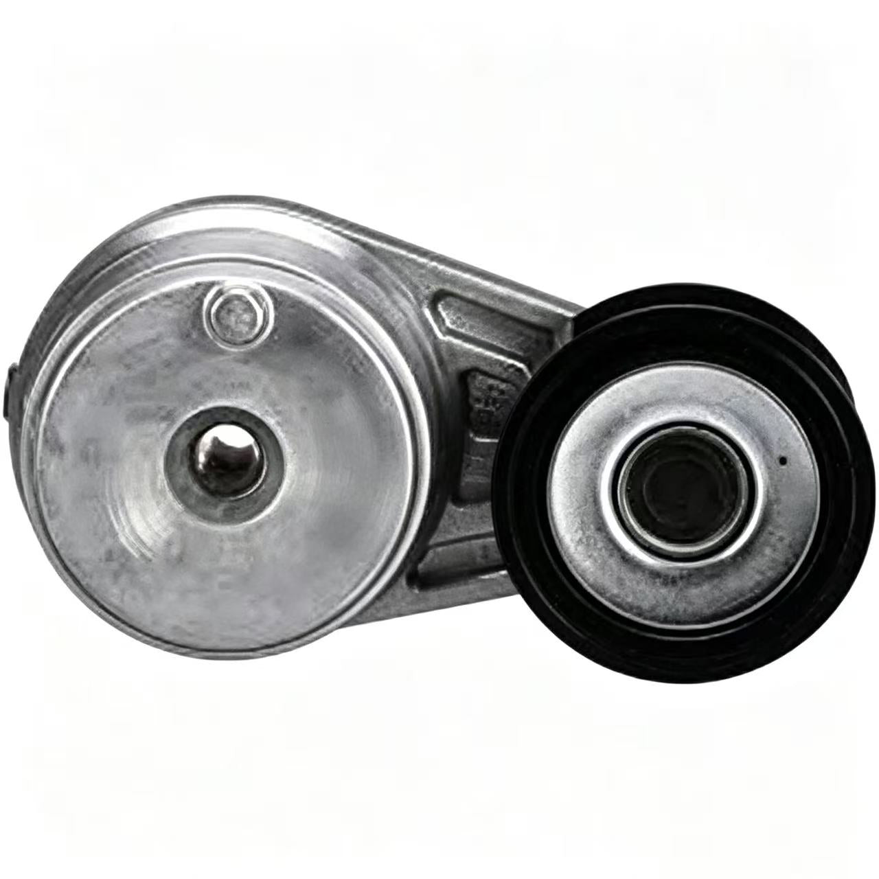 38501 BELT TENSIONER for Mercedes Benz Truck Spare Parts