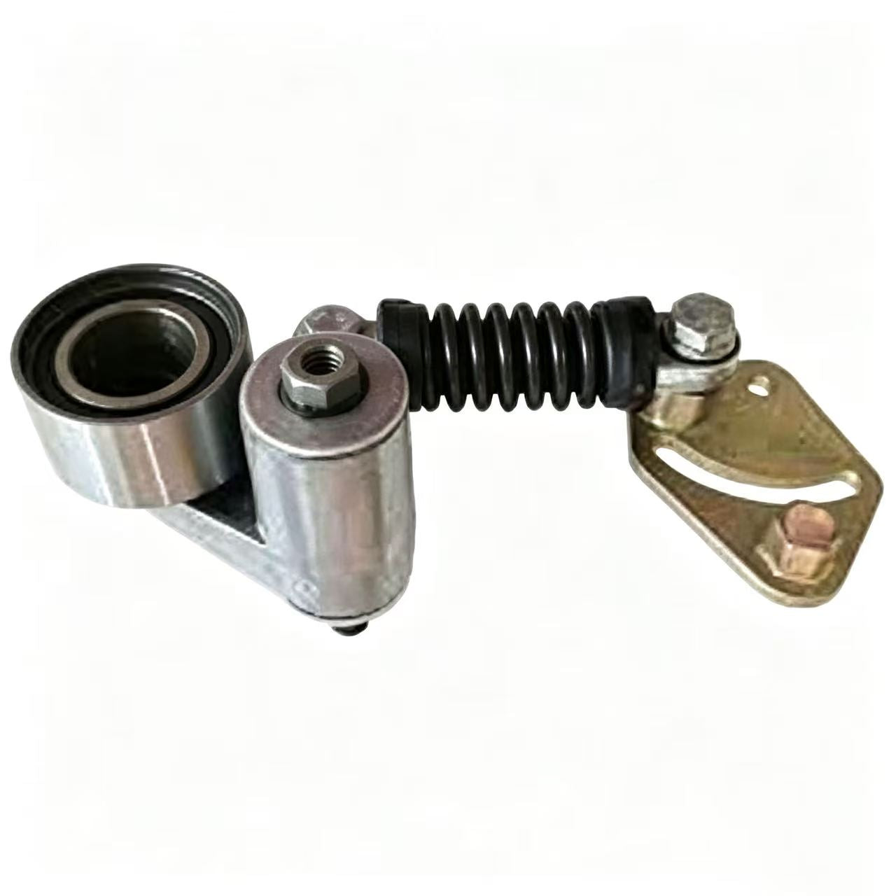51958007396 51958007397 51958007384 BELT TENSIONER for Mercedes Benz Truck Spare Parts