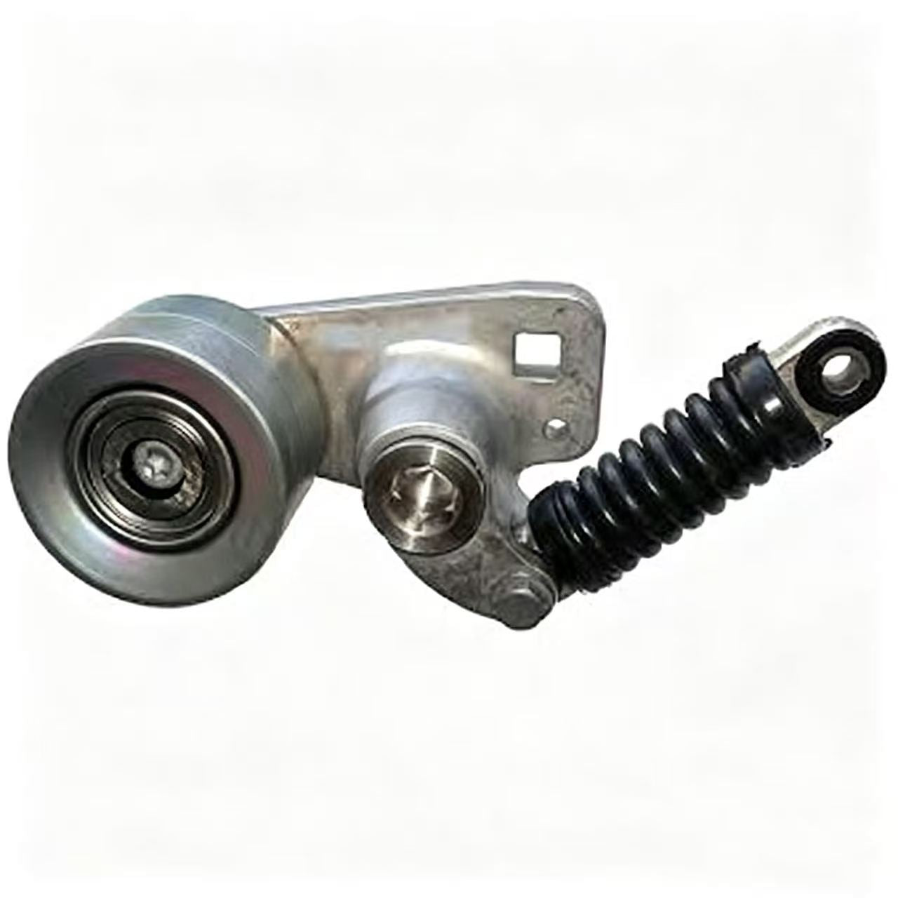 5412002570 5412001070 (Plastic Wheel)BELT TENSIONER for Mercedes Benz Truck Spare Parts