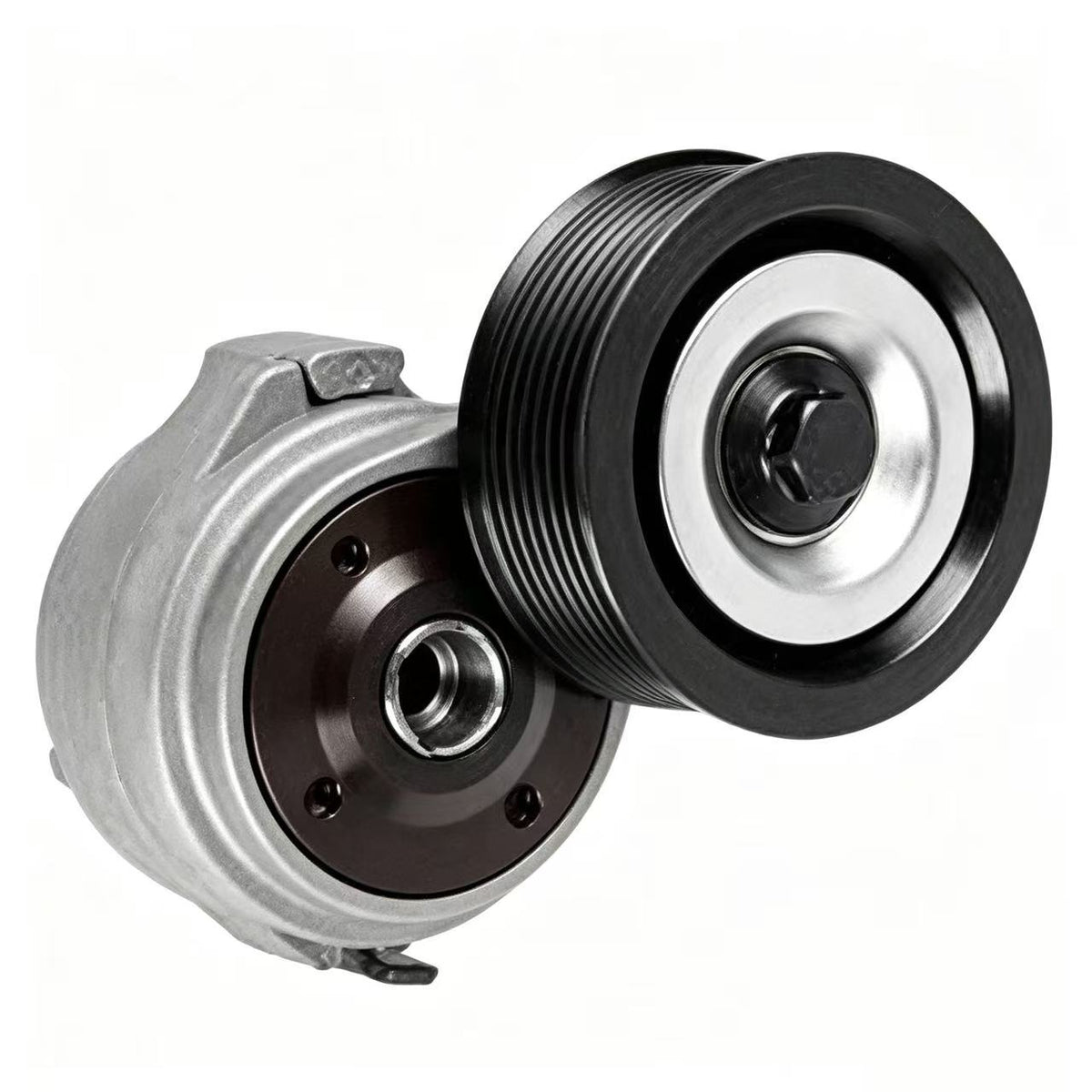 4572001970 4602000970 A4572001970 BELT TENSIONER for Mercedes Benz Truck Spare Parts