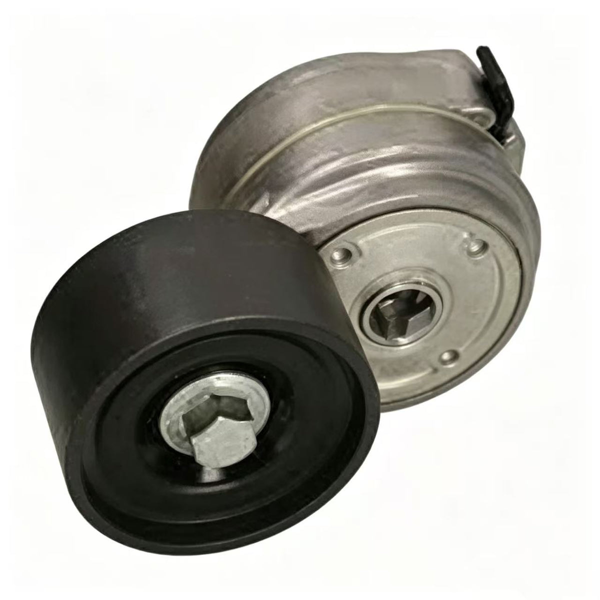 4572001670 A4572001670 BELT TENSIONER for Mercedes Benz Truck Spare Parts