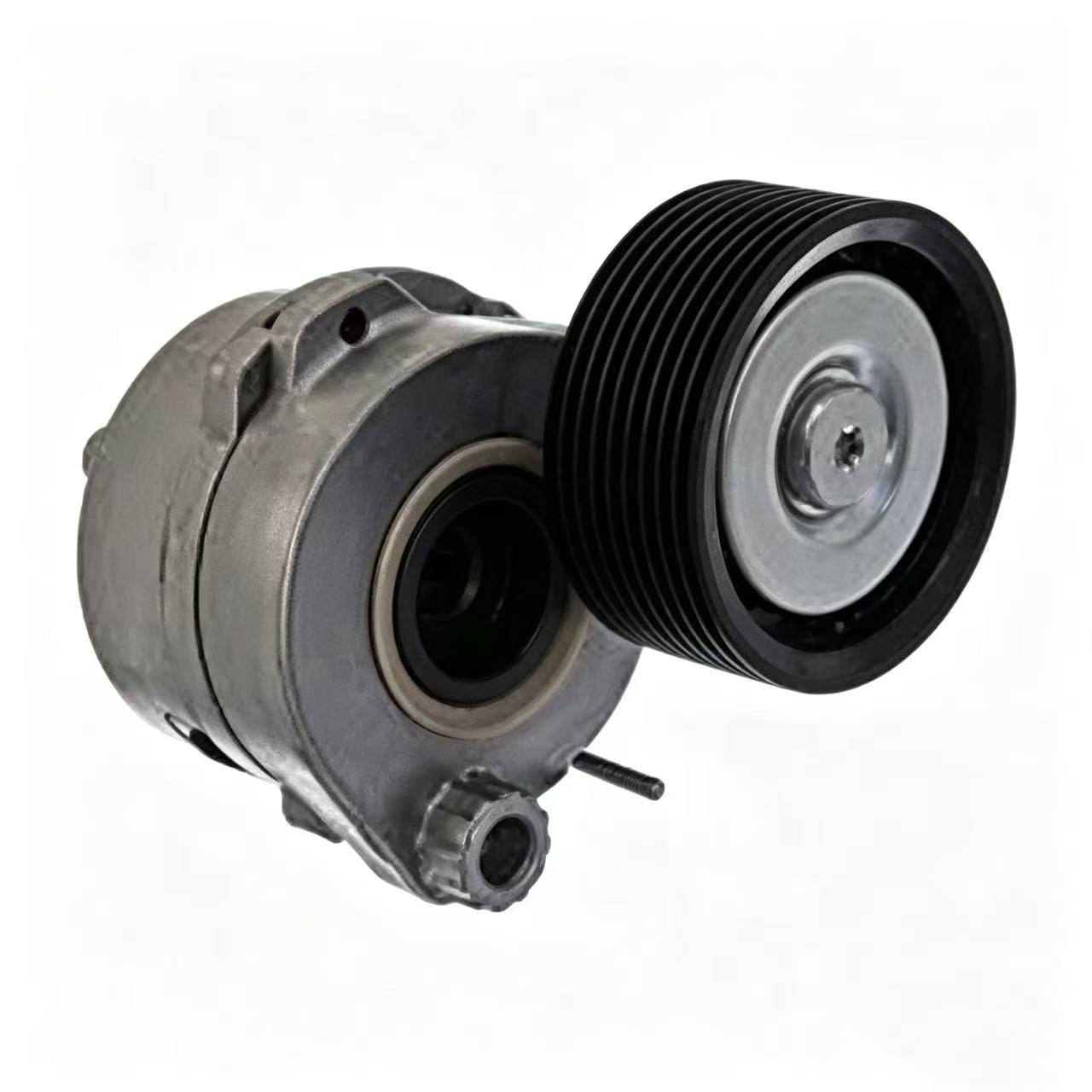 4572003070 A4572004270  BELT TENSIONER for Mercedes Benz Truck Spare Parts
