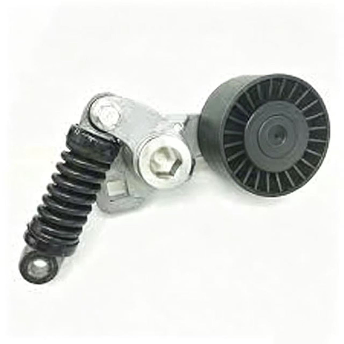 5412000770 A5412001170 A5412001070 5412002170 PULLEY for Mercedes Benz Truck Spare Parts